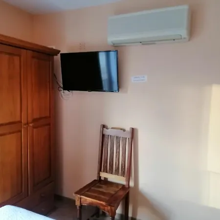 Bar Restaurante Cerollera La Cerollera