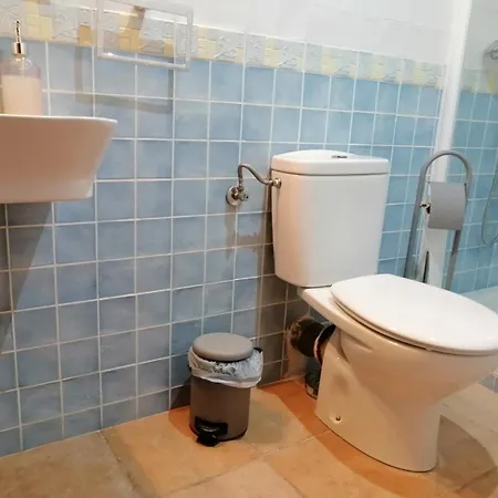 Gasthof Bar Restaurante Cerollera